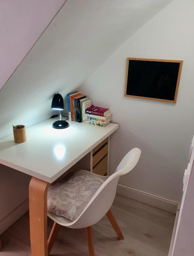 Apartamento Moderno Y Acogedor. Almería Kültér fotó